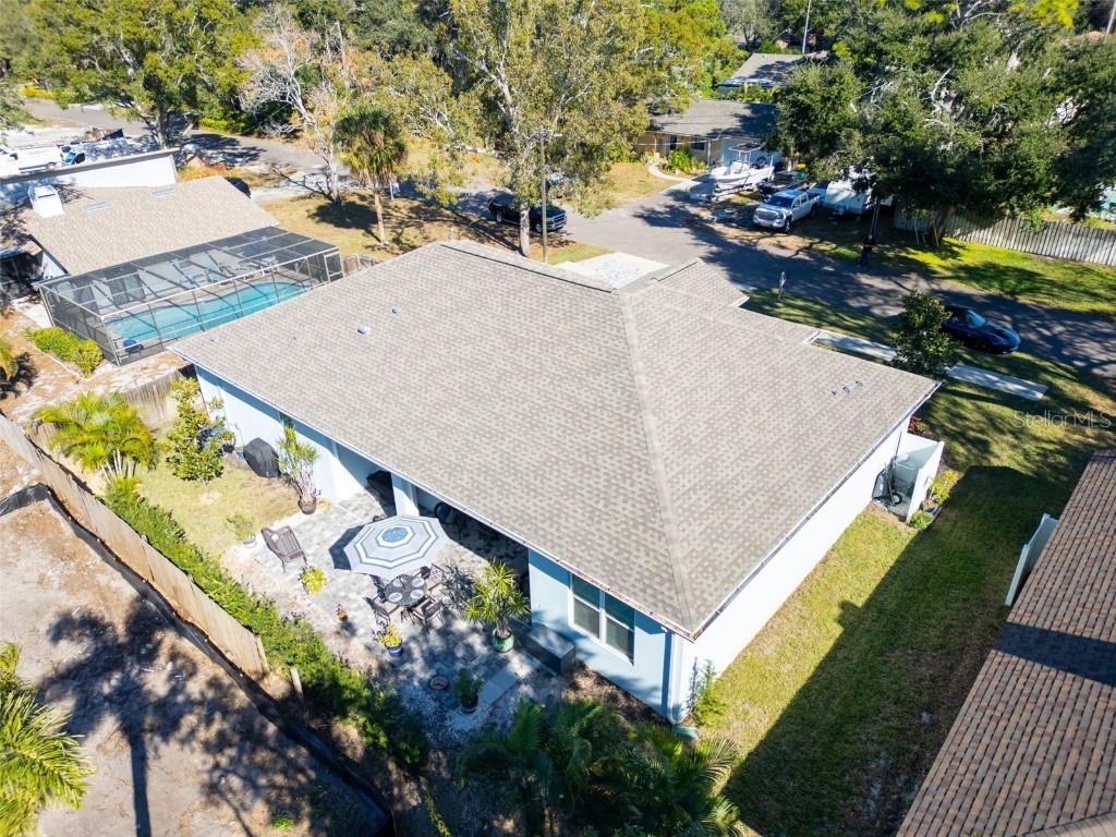 9840 W Bay Street Seminole FL 33776 TB8456969 image58