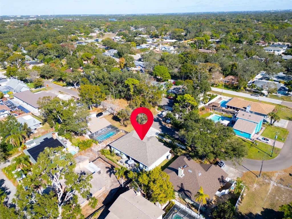 9840 W Bay Street Seminole FL 33776 TB8456969 image59