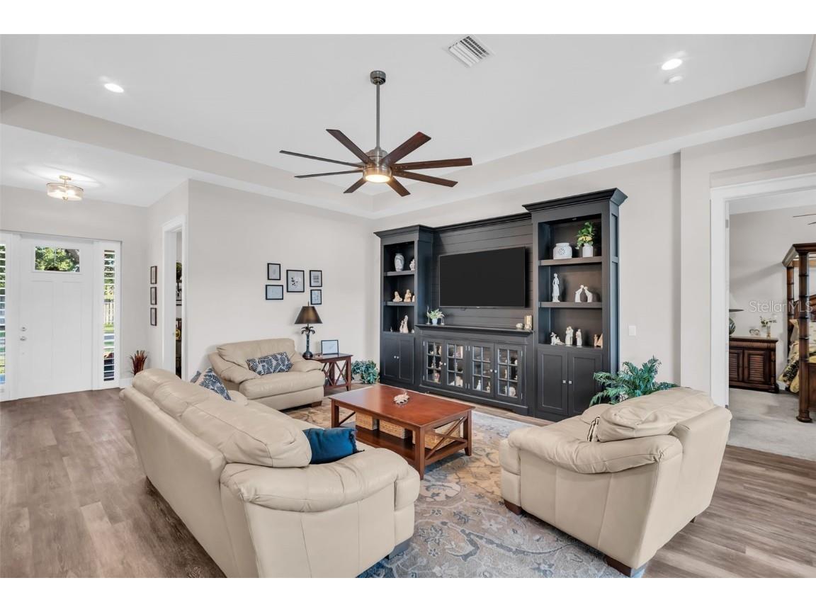 9840 W Bay Street Seminole FL 33776 TB8456969 image6