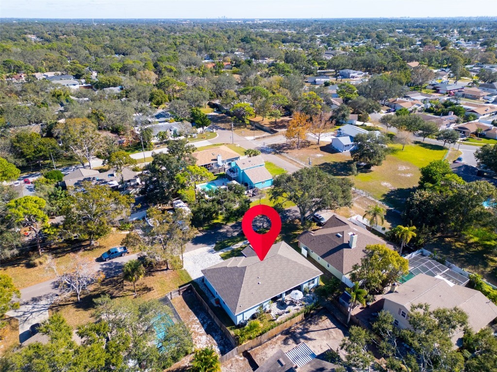 9840 W Bay Street Seminole FL 33776 TB8456969 image61