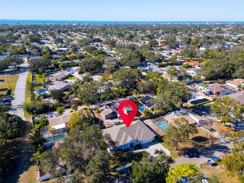 9840 W Bay Street Seminole FL 33776 TB8456969 image63