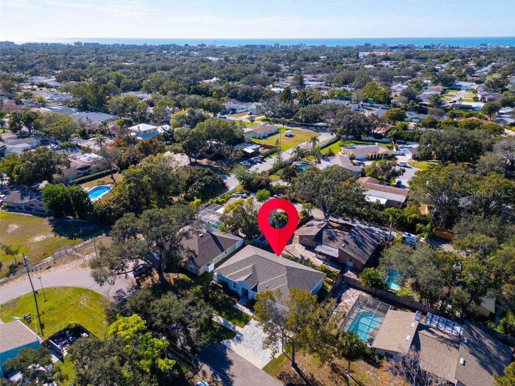 9840 W Bay Street Seminole FL 33776 TB8456969 image64