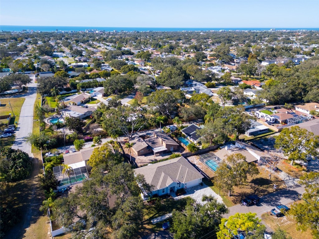 9840 W Bay Street Seminole FL 33776 TB8456969 image65