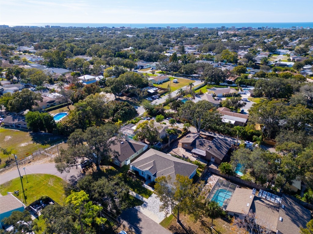 9840 W Bay Street Seminole FL 33776 TB8456969 image66