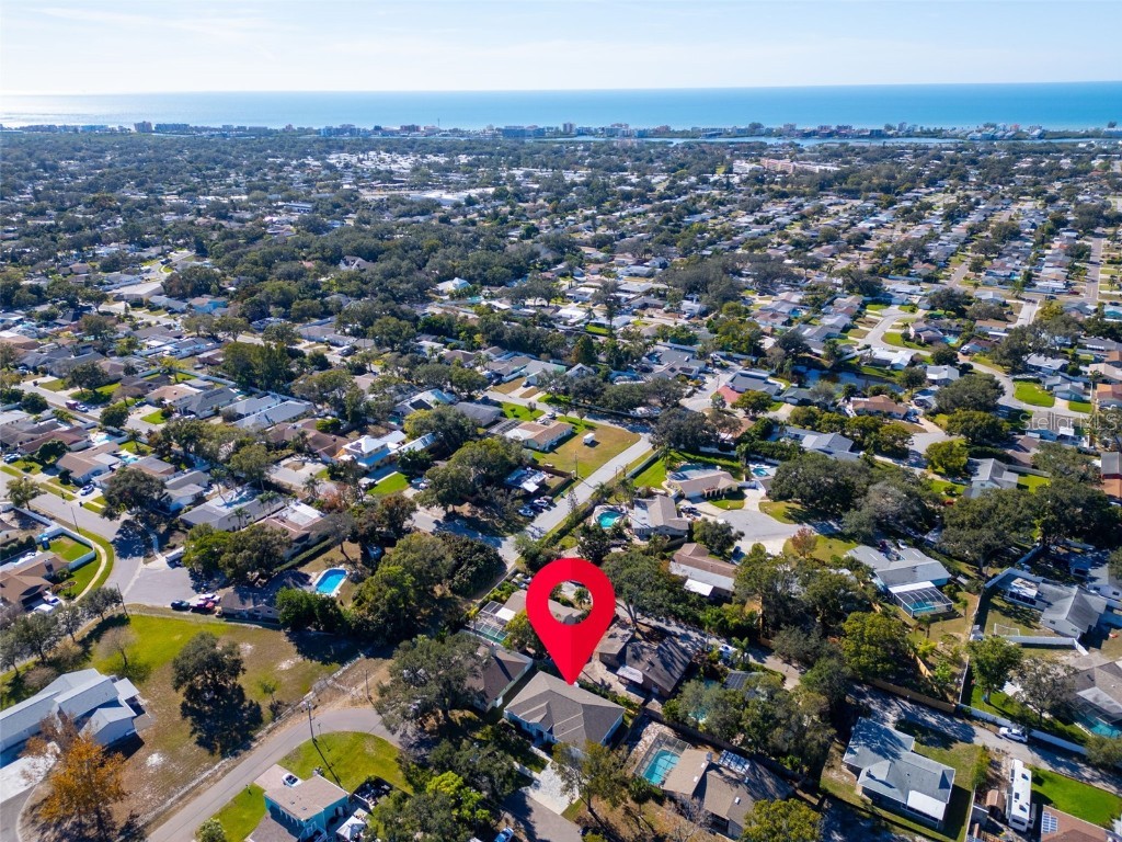 9840 W Bay Street Seminole FL 33776 TB8456969 image67