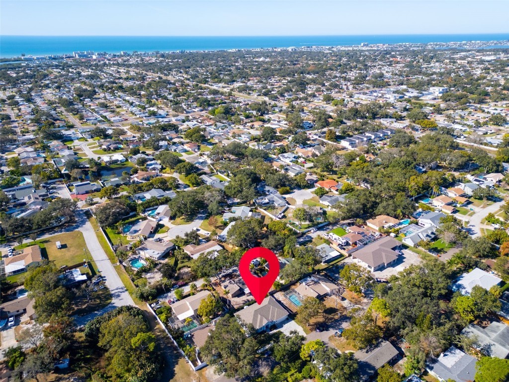 9840 W Bay Street Seminole FL 33776 TB8456969 image69