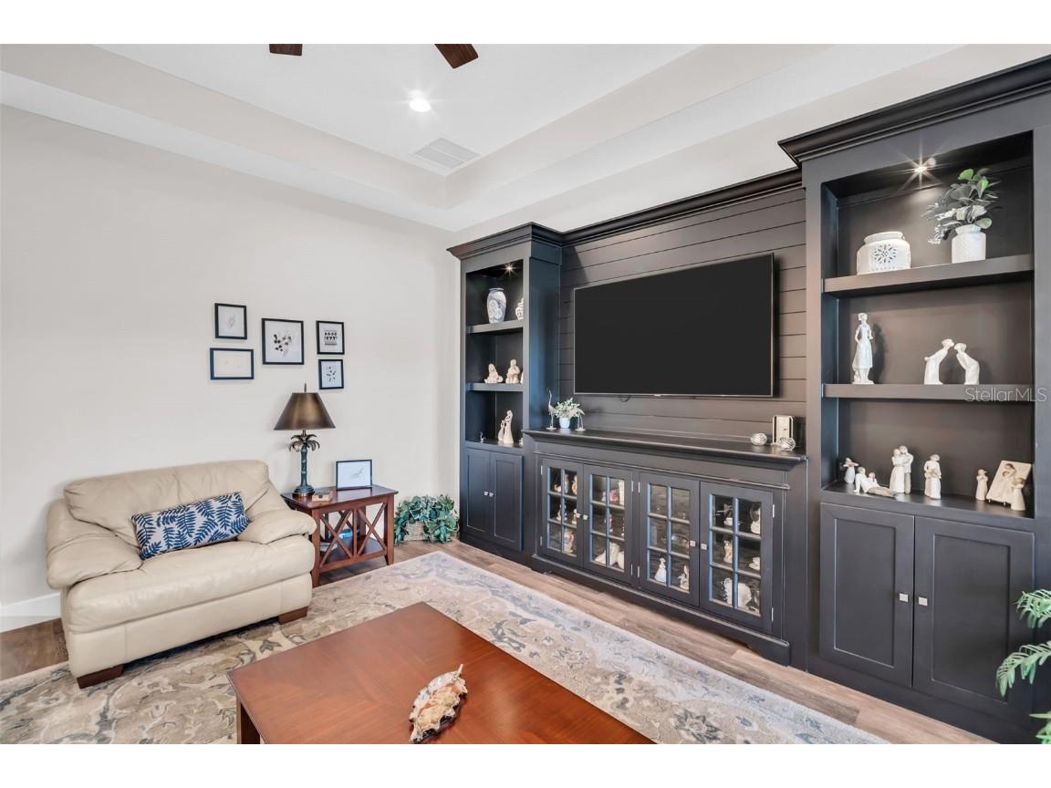 9840 W Bay Street Seminole FL 33776 TB8456969 image7