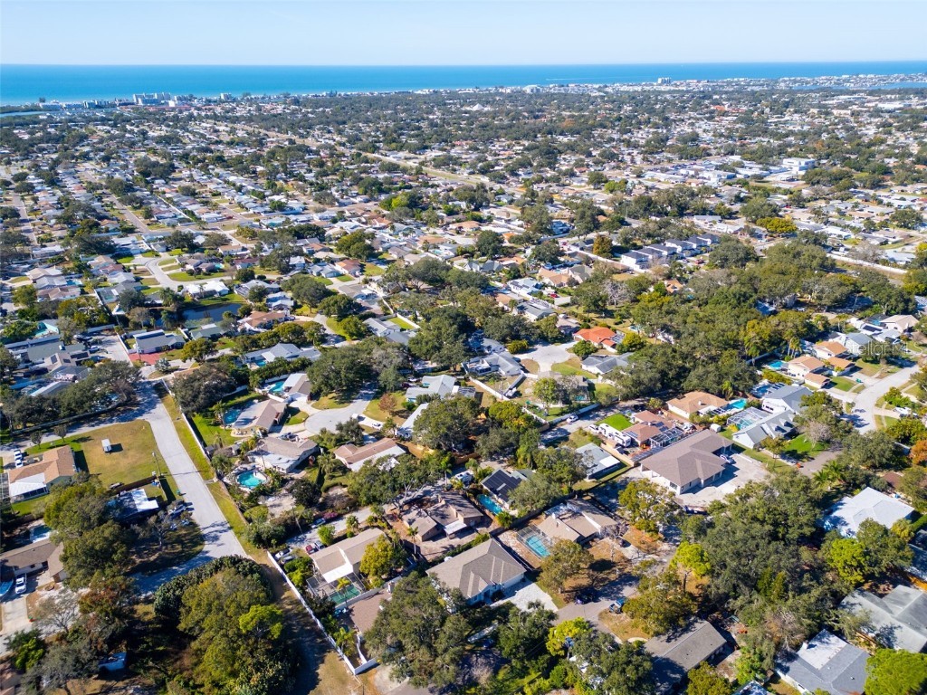 9840 W Bay Street Seminole FL 33776 TB8456969 image70