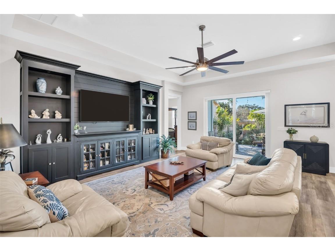 9840 W Bay Street Seminole FL 33776 TB8456969 image8