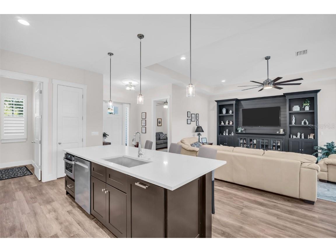 9840 W Bay Street Seminole FL 33776 TB8456969 image9