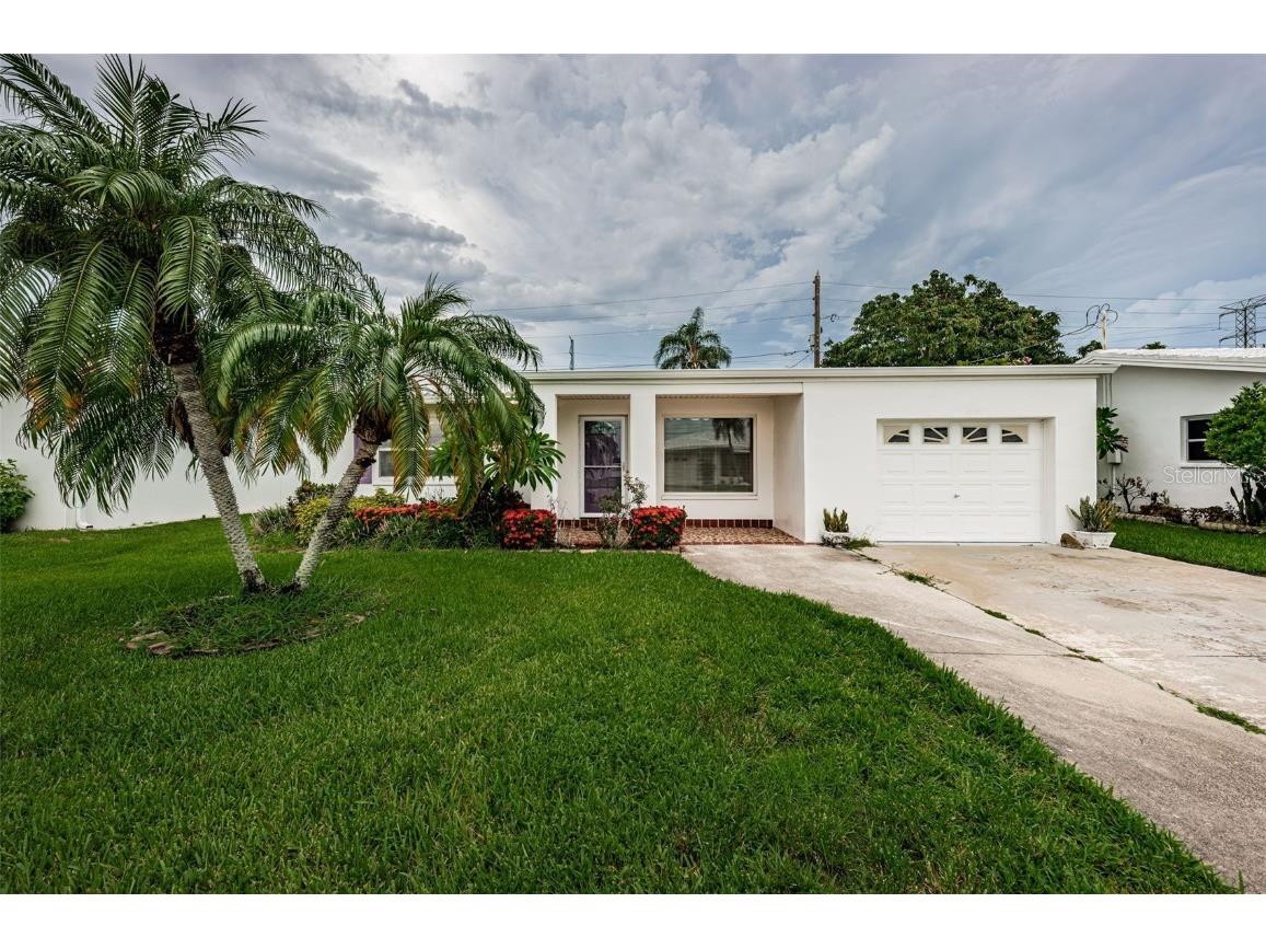 9841 41st Street N Pinellas Park FL 33782 T3540449 image1