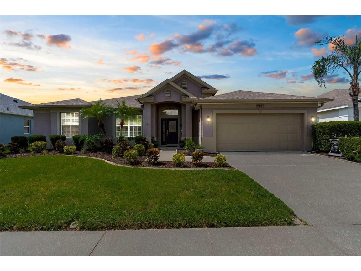 9841 Balsaridge Court Trinity FL 34655 TB8408803 image1