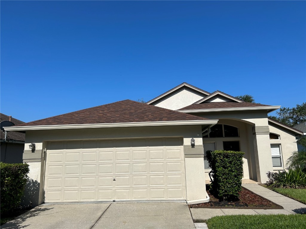 9841 Bayboro Bridge Dr Tampa FL 33626 T3445640 image1