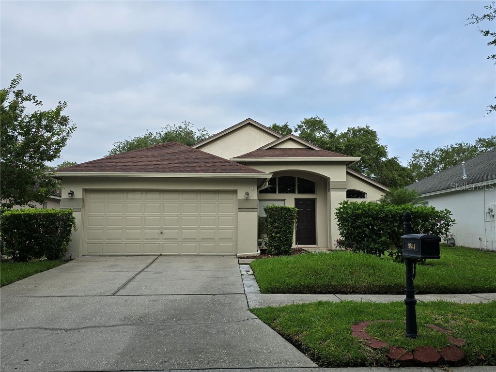 9841 Bayboro Bridge Dr Tampa FL 33626 T3526311 image1