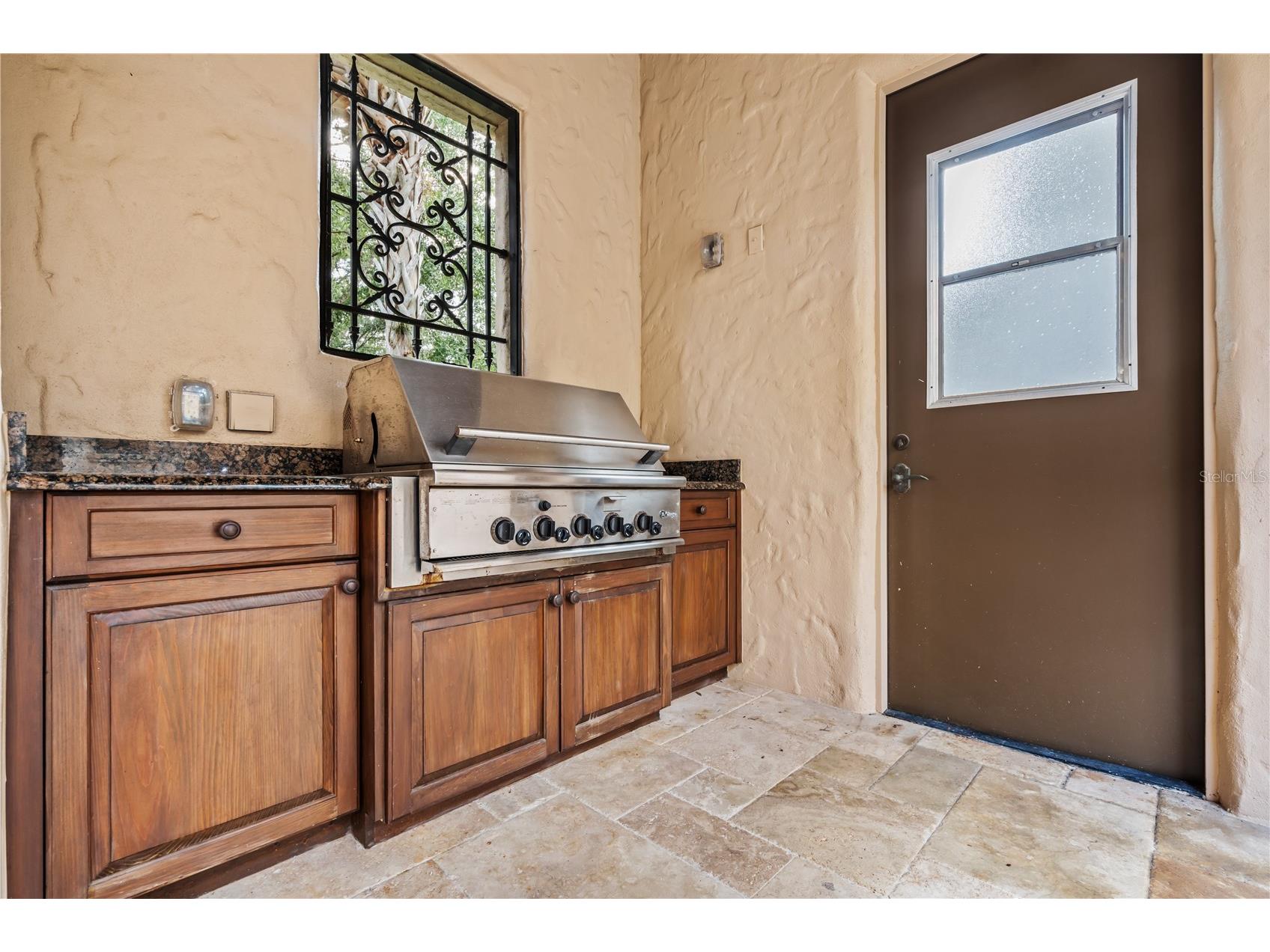 9841 Covent Garden Drive Orlando FL 32827 - LAKE NONA O6388528 image10