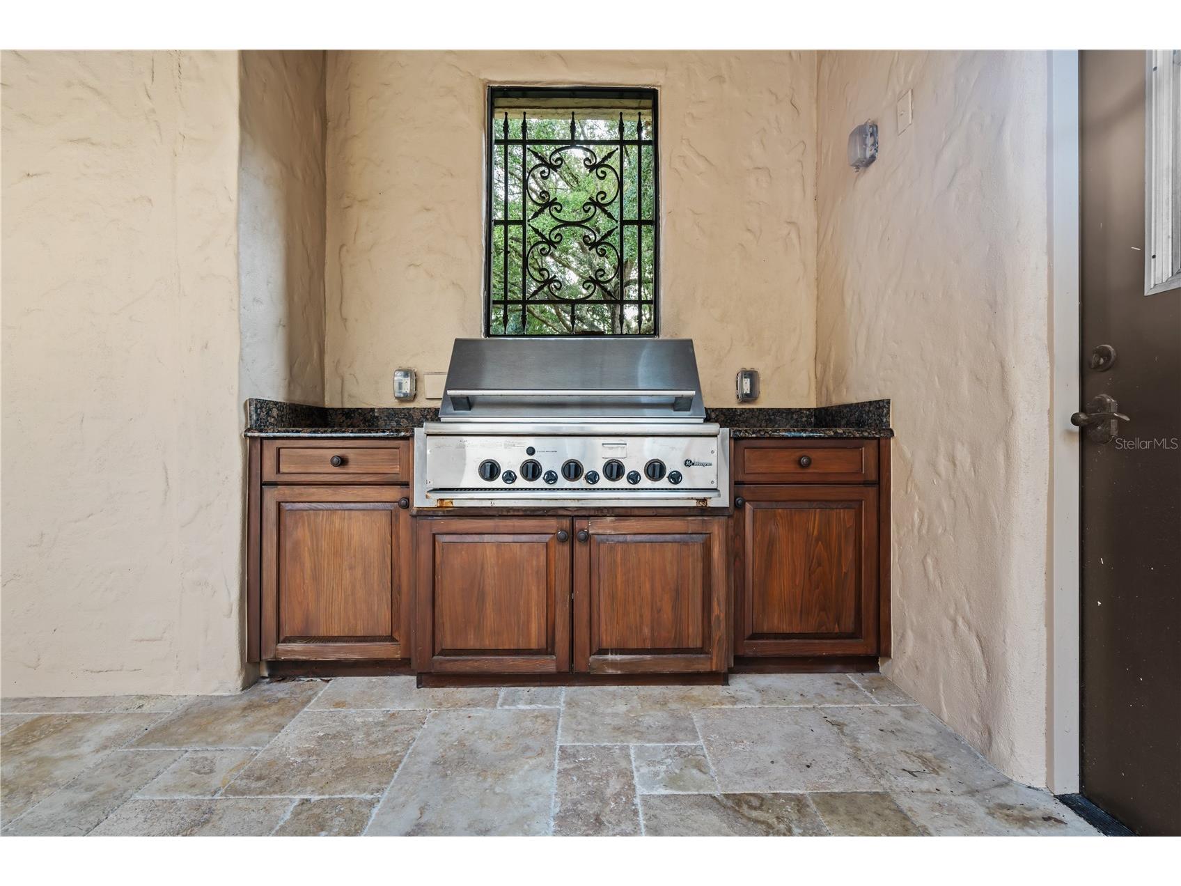 9841 Covent Garden Drive Orlando FL 32827 - LAKE NONA O6388528 image11