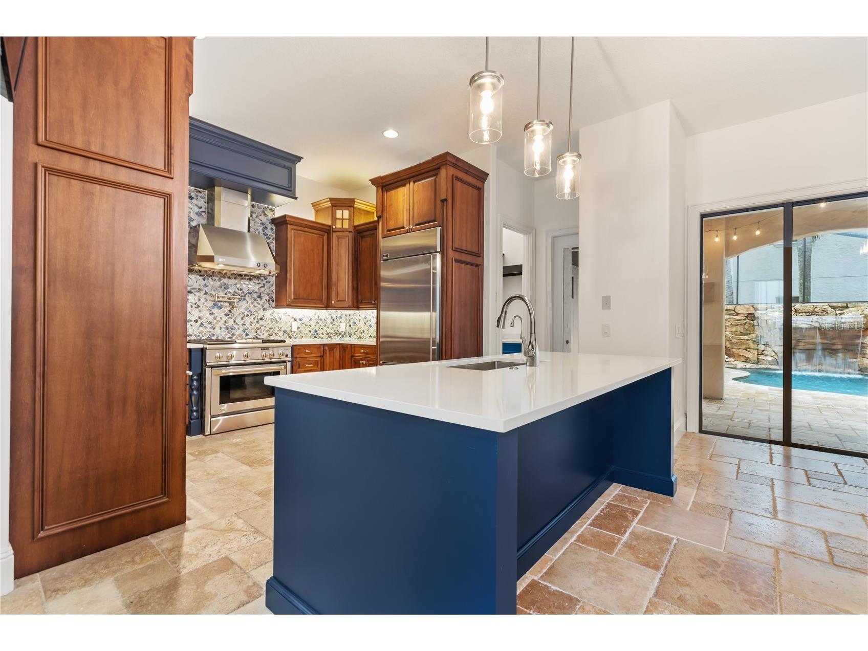 9841 Covent Garden Drive Orlando FL 32827 - LAKE NONA O6388528 image13
