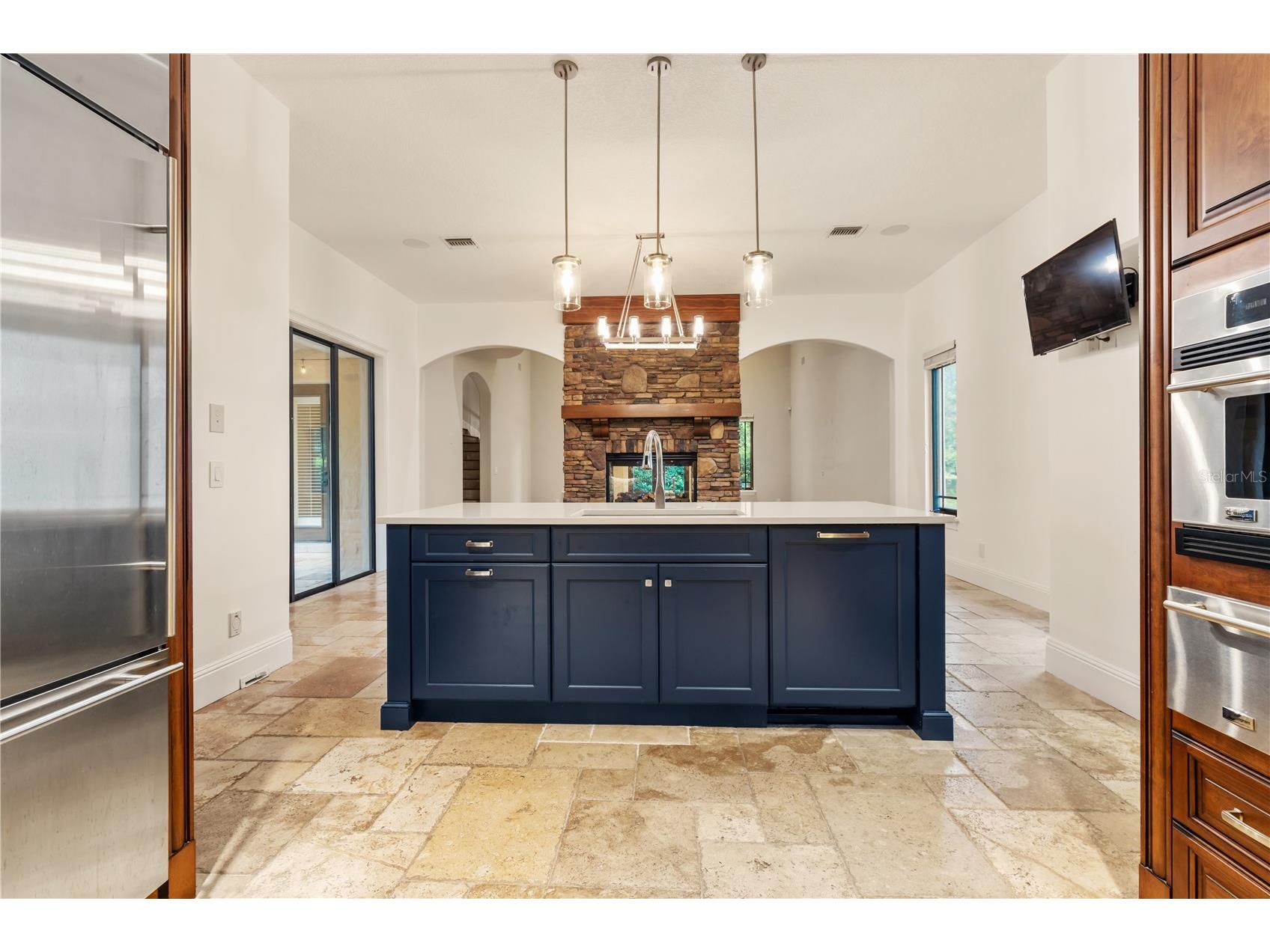 9841 Covent Garden Drive Orlando FL 32827 - LAKE NONA O6388528 image14