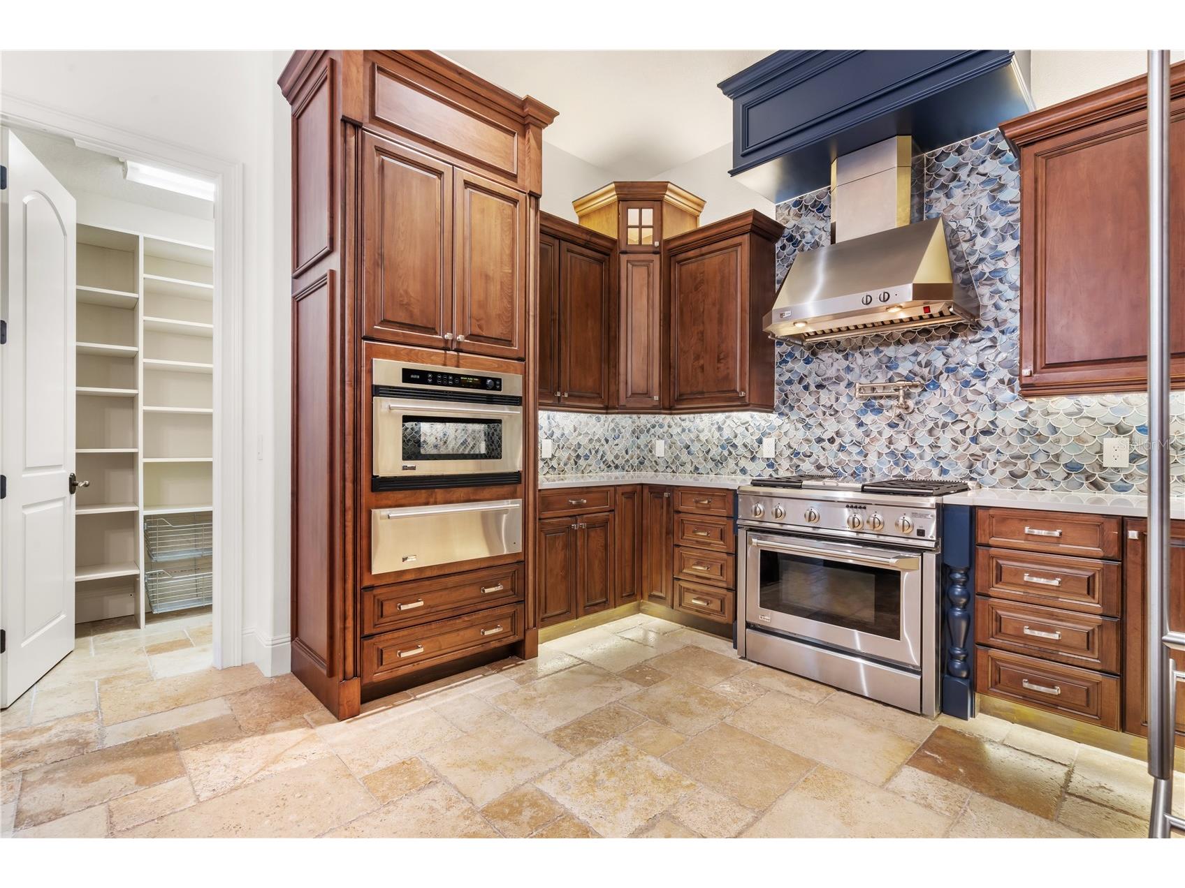 9841 Covent Garden Drive Orlando FL 32827 - LAKE NONA O6388528 image15