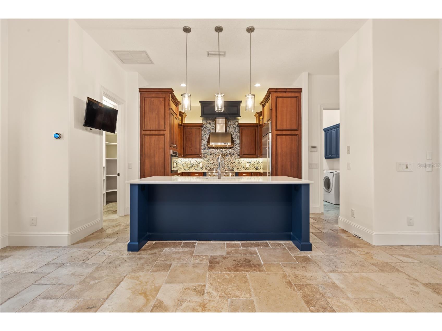 9841 Covent Garden Drive Orlando FL 32827 - LAKE NONA O6388528 image16
