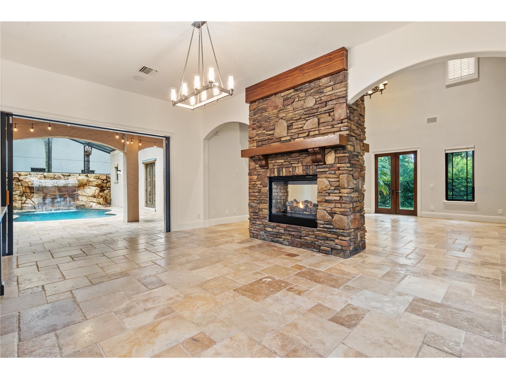 9841 Covent Garden Drive Orlando FL 32827 - LAKE NONA O6388528 image17