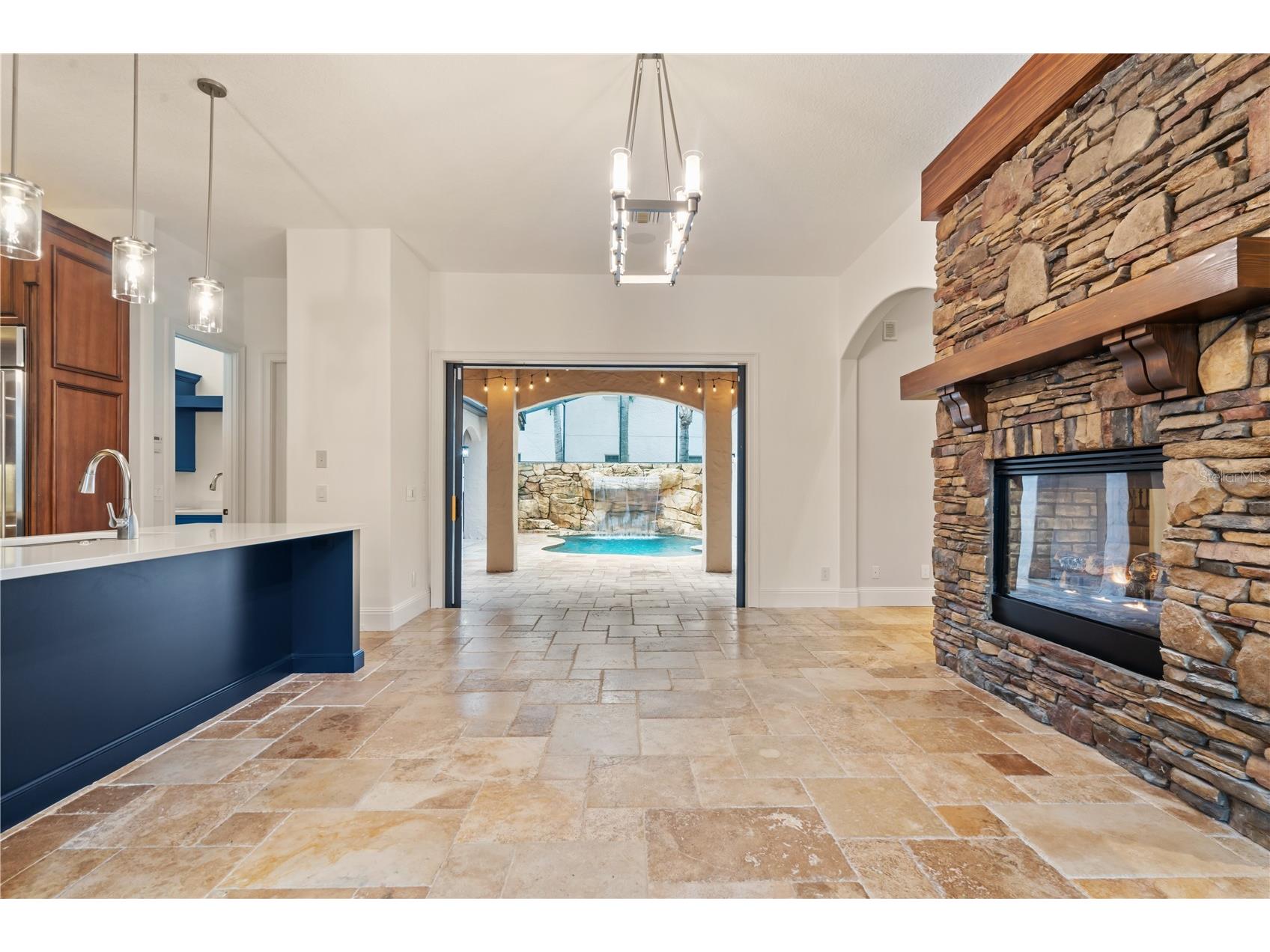 9841 Covent Garden Drive Orlando FL 32827 - LAKE NONA O6388528 image18