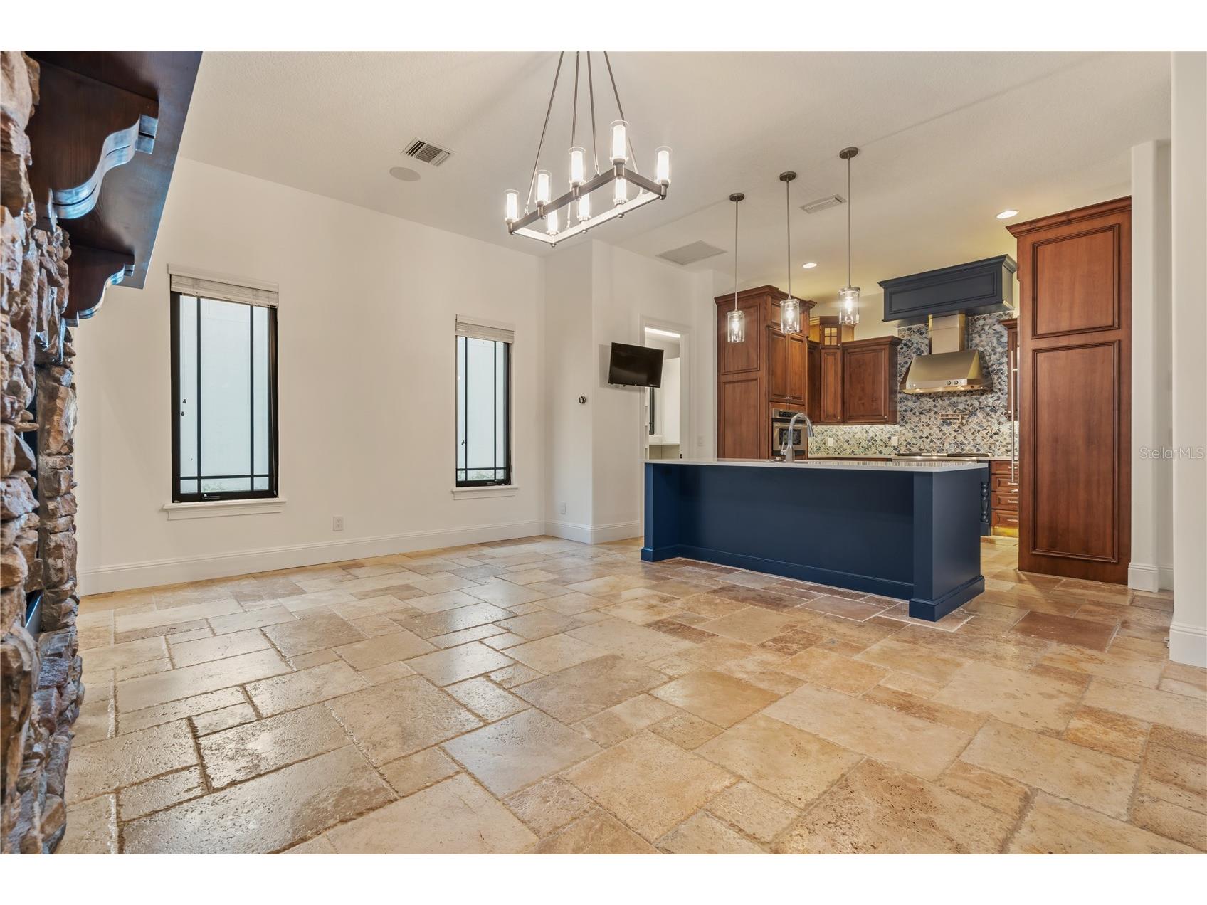 9841 Covent Garden Drive Orlando FL 32827 - LAKE NONA O6388528 image19