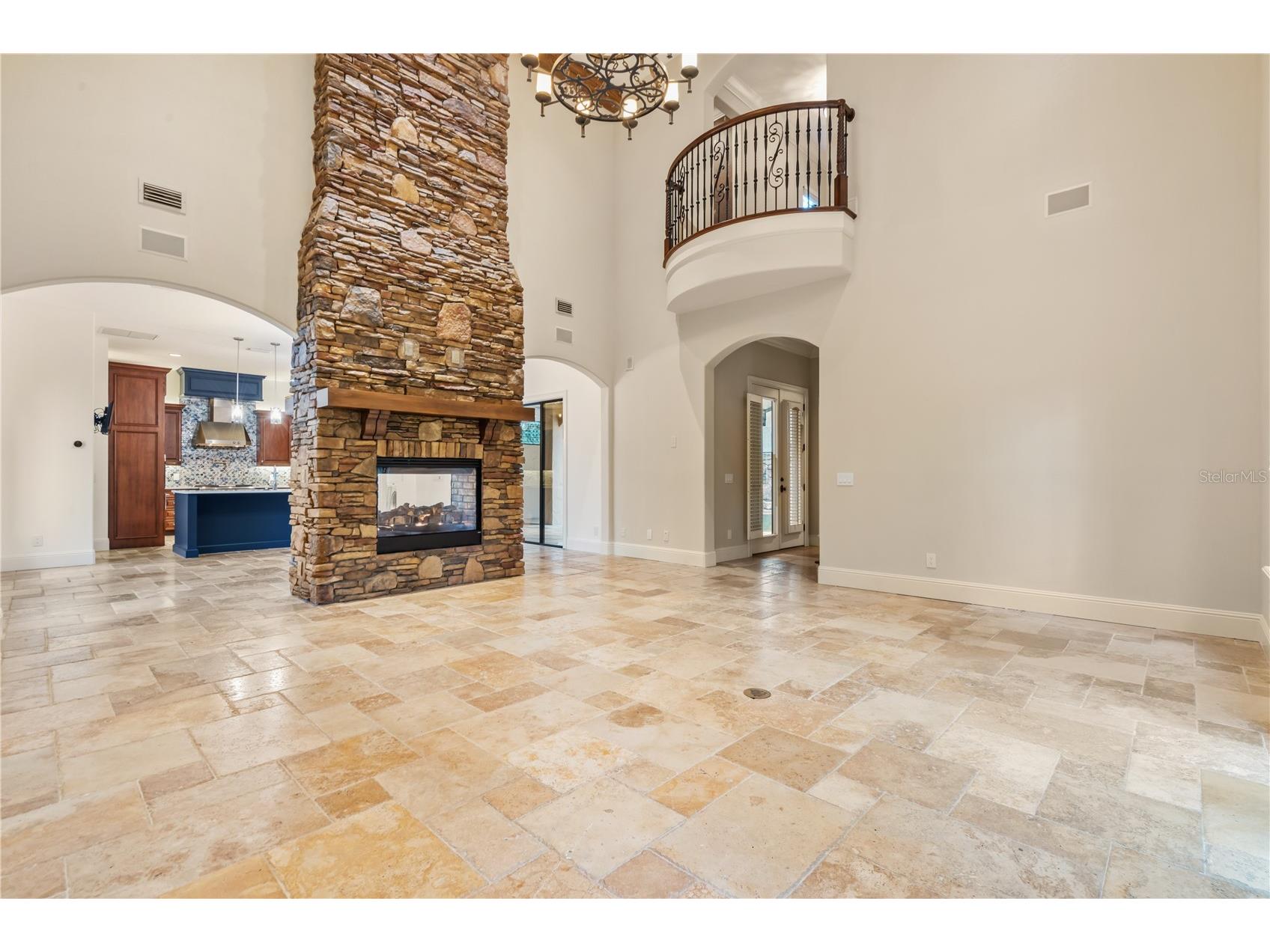 9841 Covent Garden Drive Orlando FL 32827 - LAKE NONA O6388528 image20
