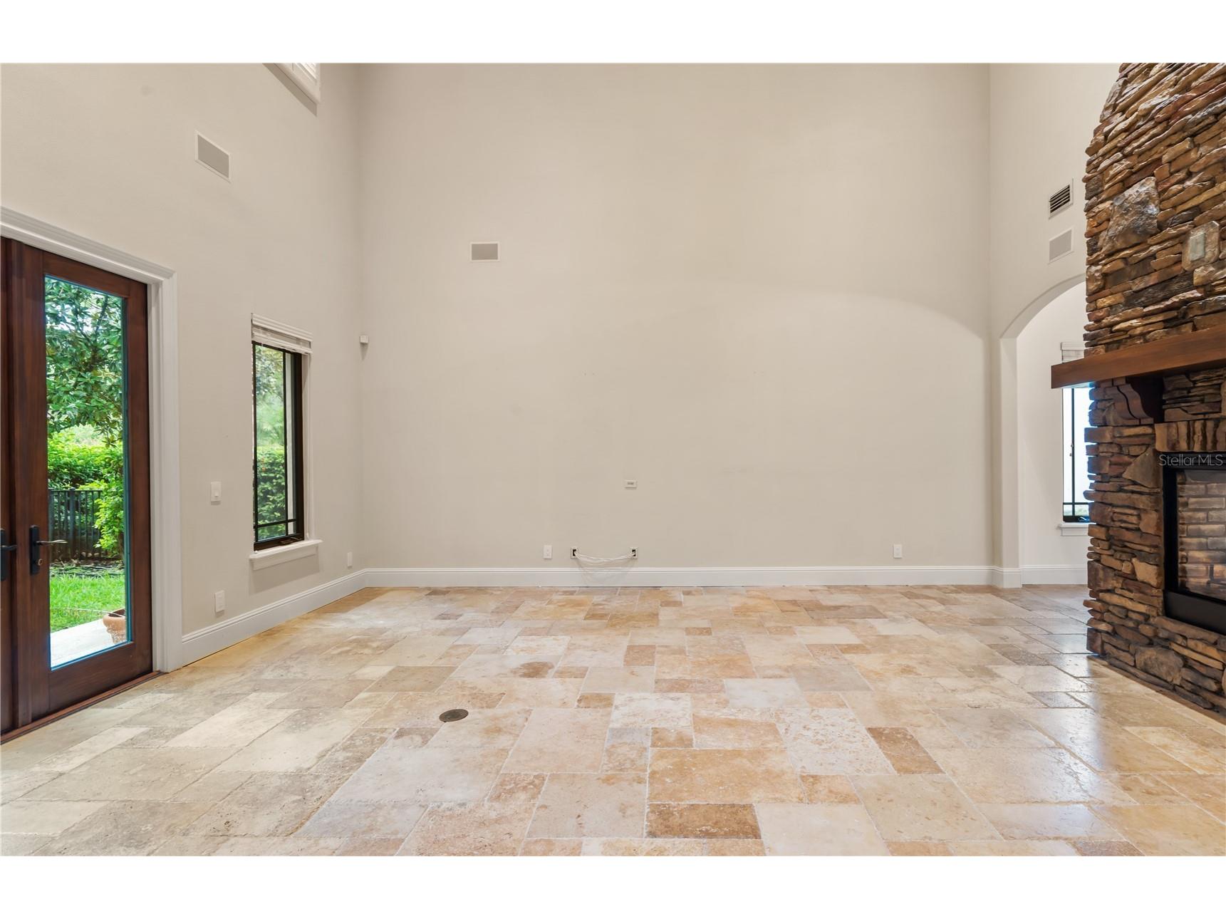 9841 Covent Garden Drive Orlando FL 32827 - LAKE NONA O6388528 image21