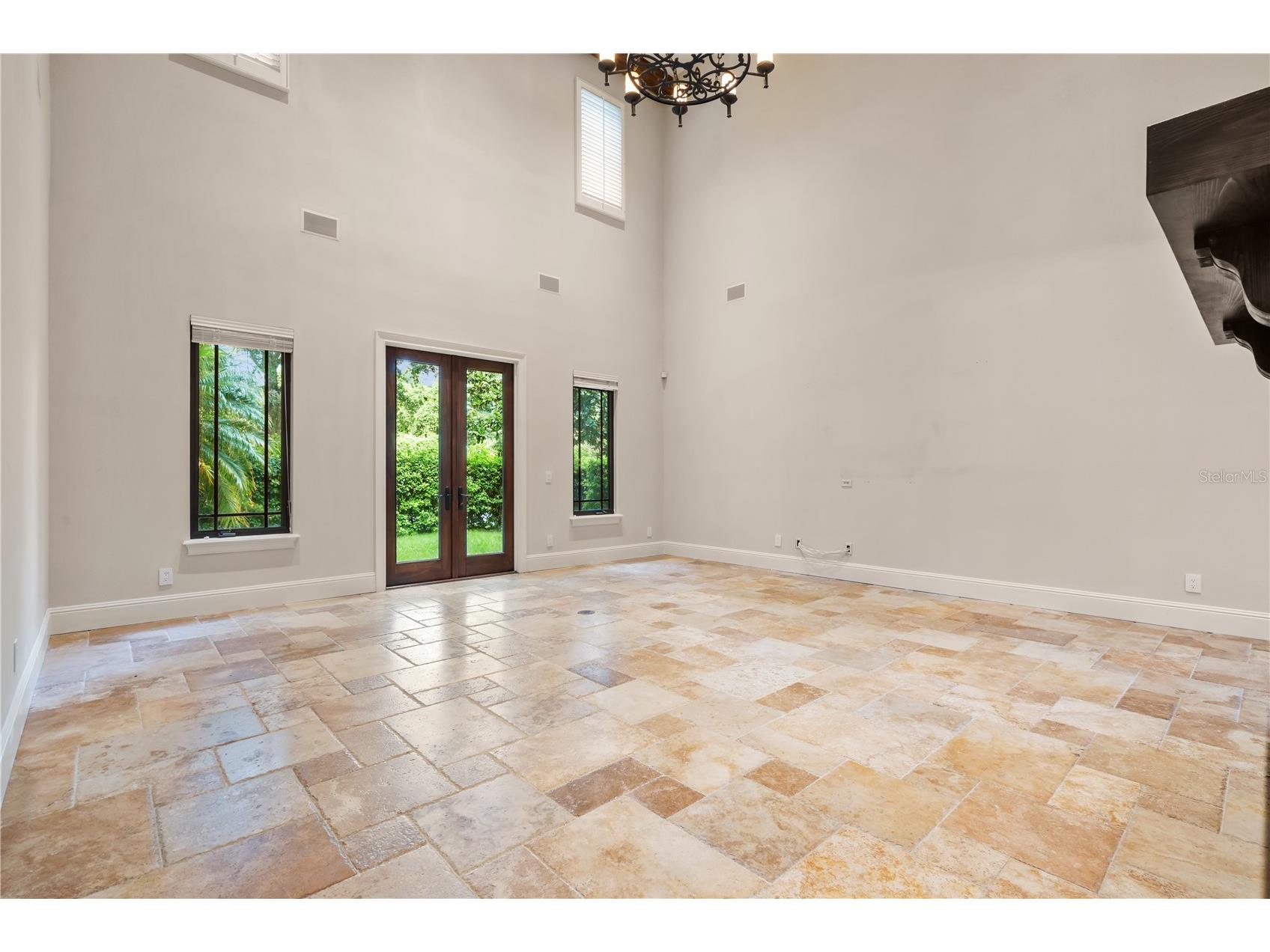 9841 Covent Garden Drive Orlando FL 32827 - LAKE NONA O6388528 image22