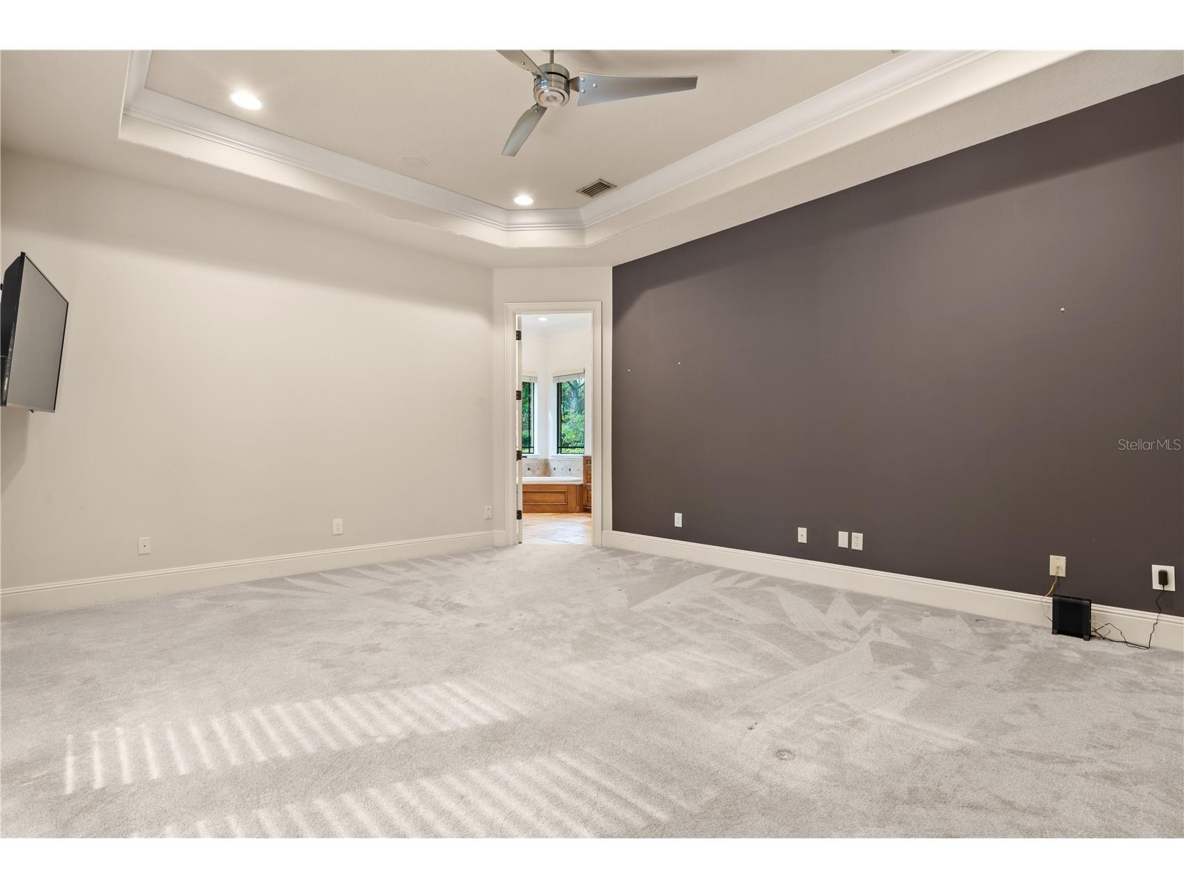 9841 Covent Garden Drive Orlando FL 32827 - LAKE NONA O6388528 image23
