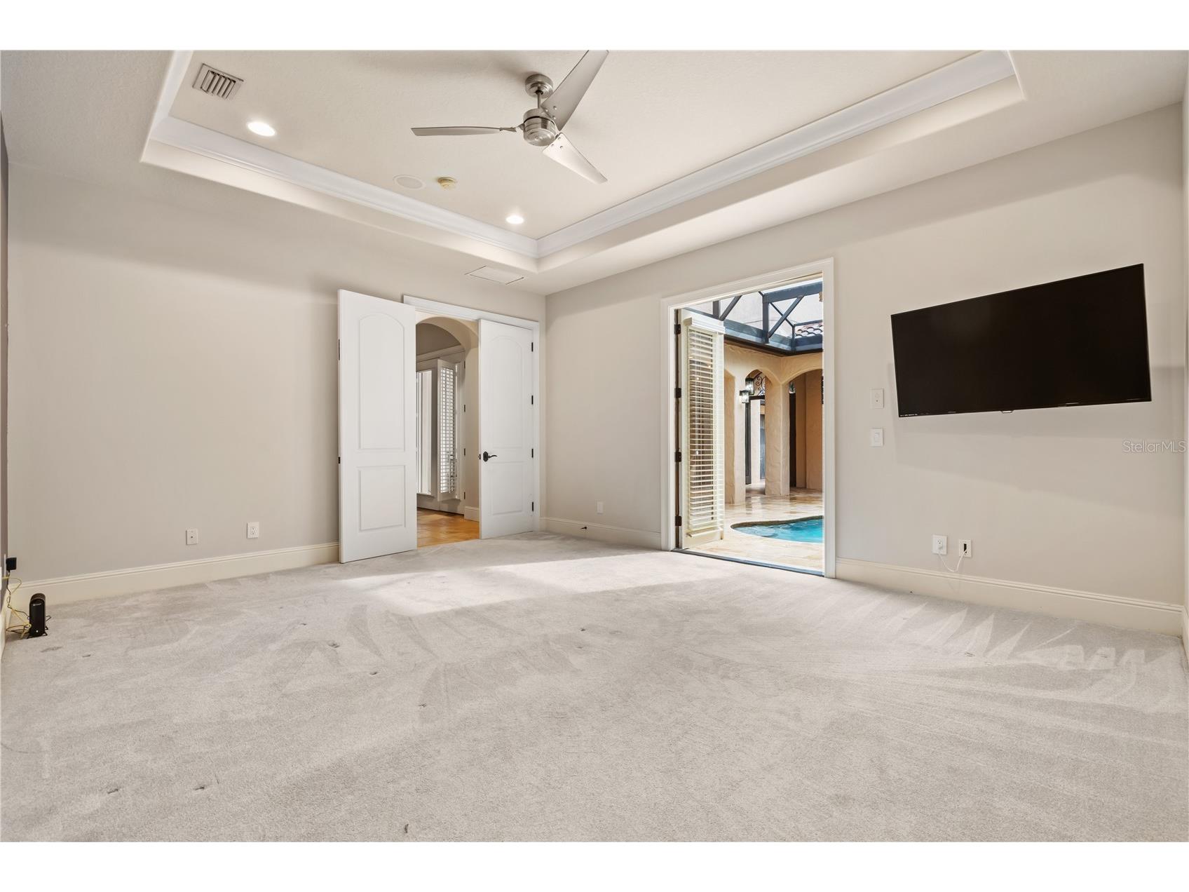 9841 Covent Garden Drive Orlando FL 32827 - LAKE NONA O6388528 image24