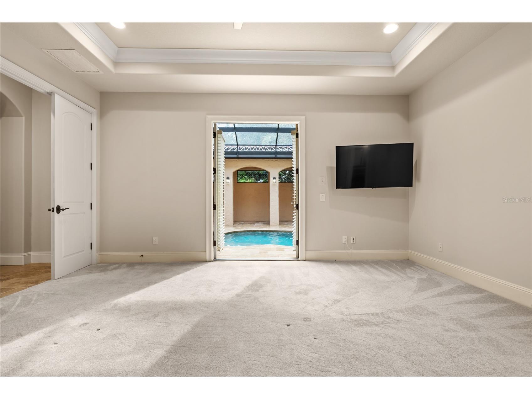 9841 Covent Garden Drive Orlando FL 32827 - LAKE NONA O6388528 image25