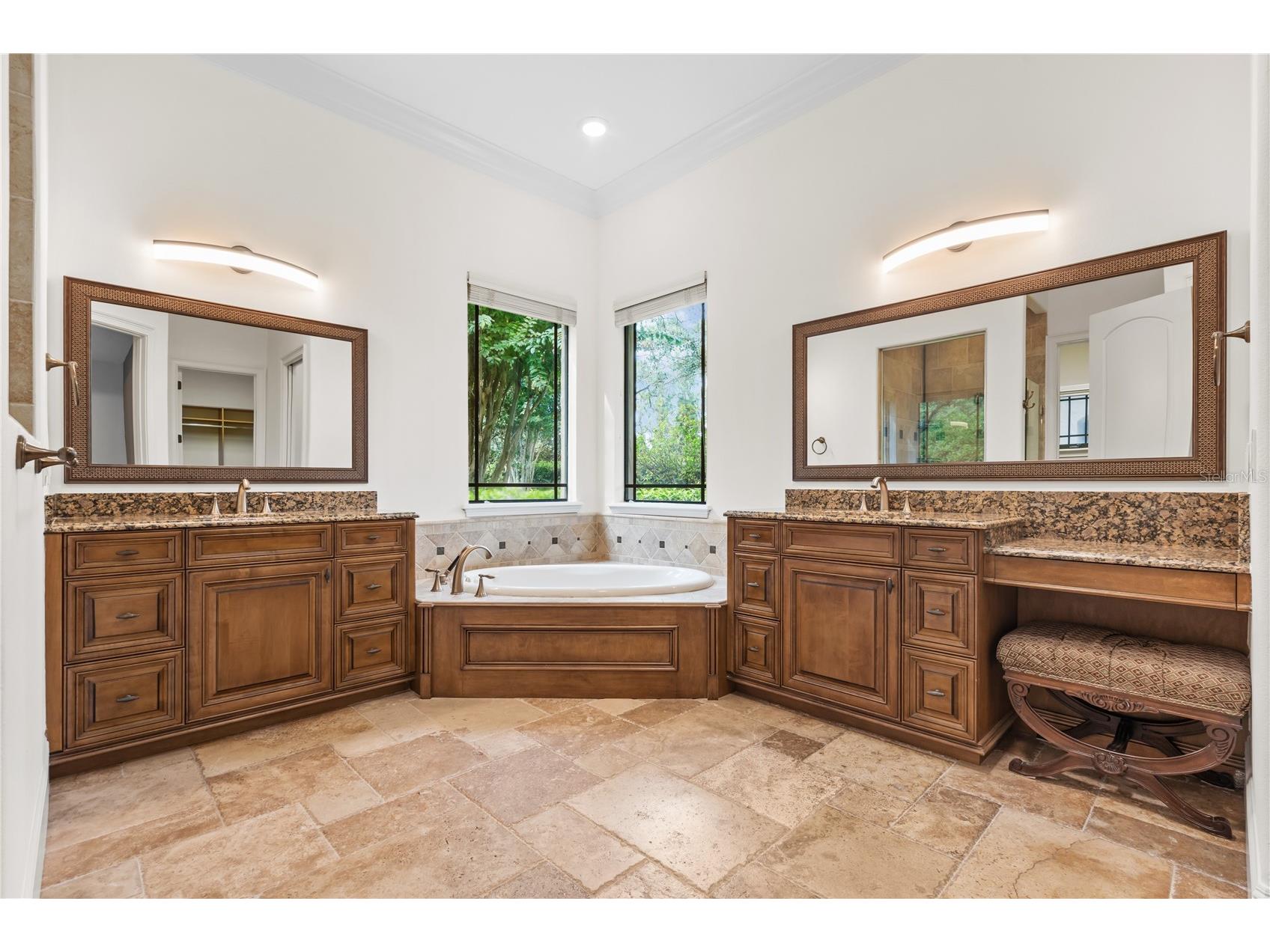 9841 Covent Garden Drive Orlando FL 32827 - LAKE NONA O6388528 image26