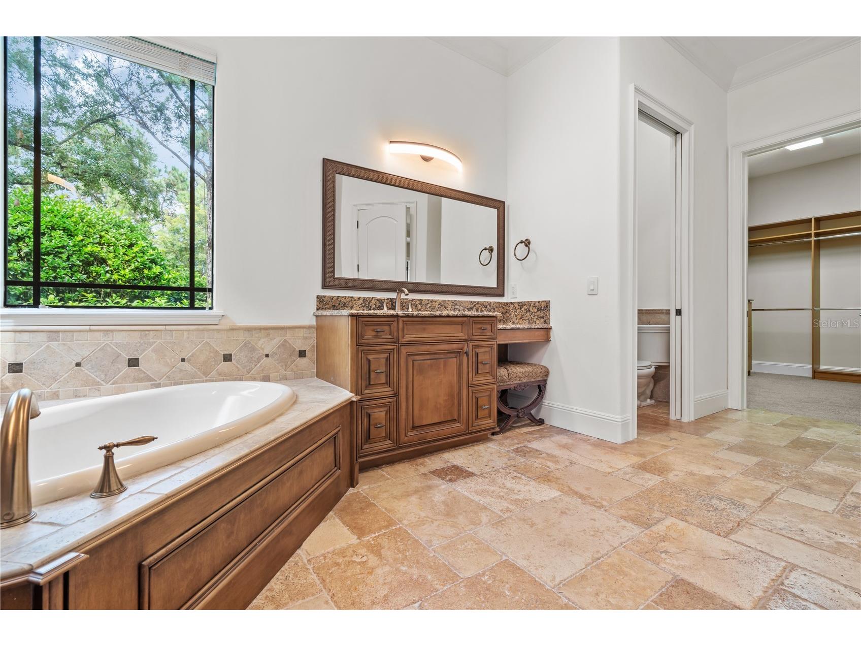 9841 Covent Garden Drive Orlando FL 32827 - LAKE NONA O6388528 image27