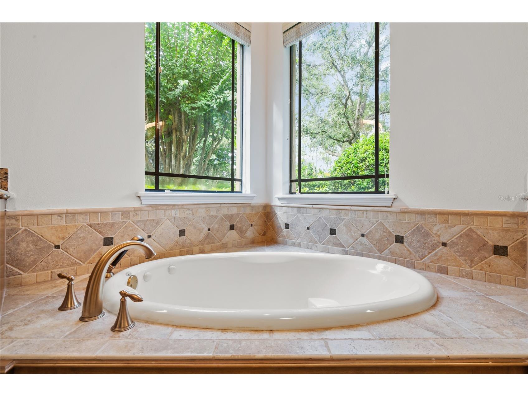 9841 Covent Garden Drive Orlando FL 32827 - LAKE NONA O6388528 image28