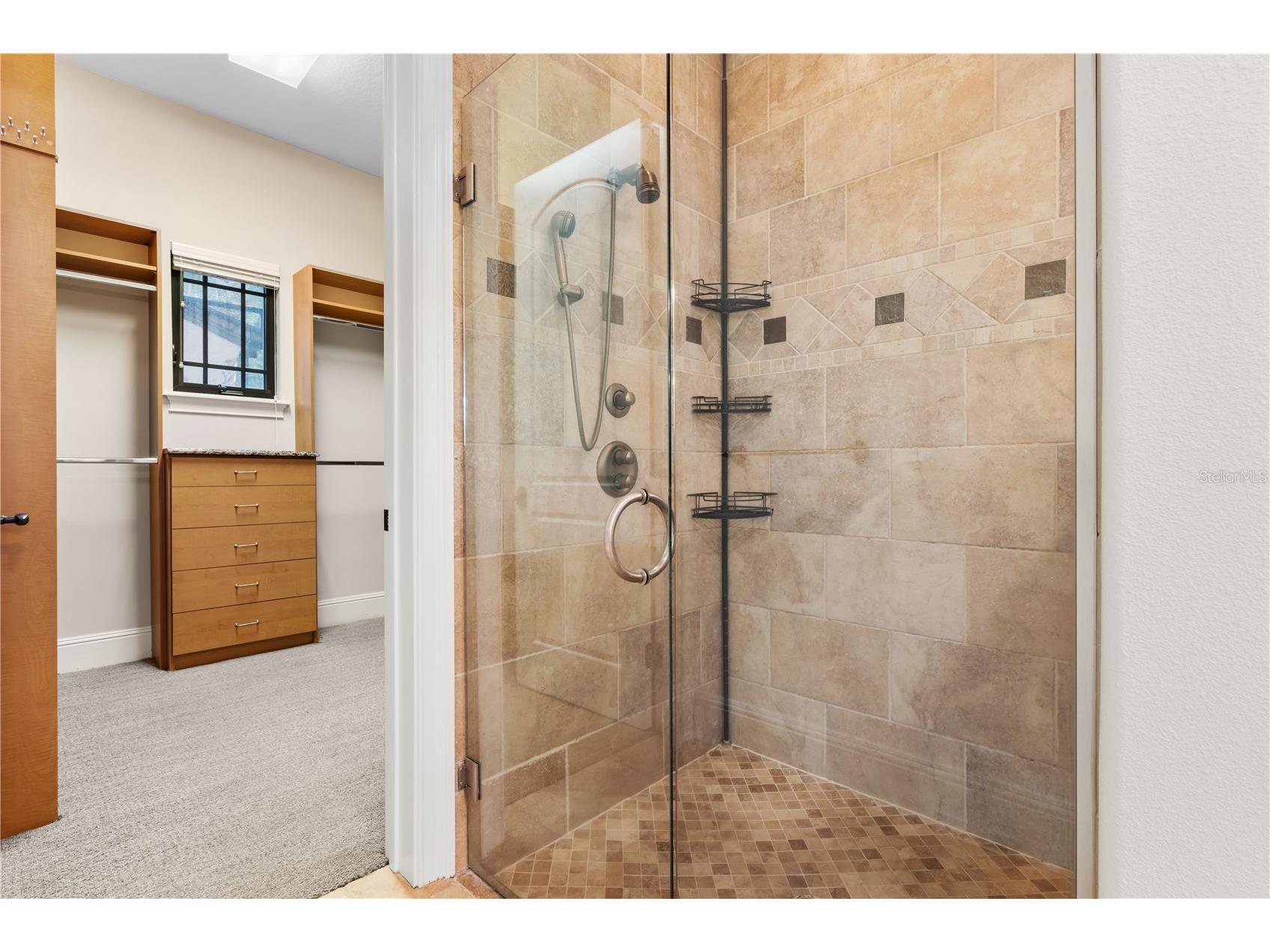 9841 Covent Garden Drive Orlando FL 32827 - LAKE NONA O6388528 image29