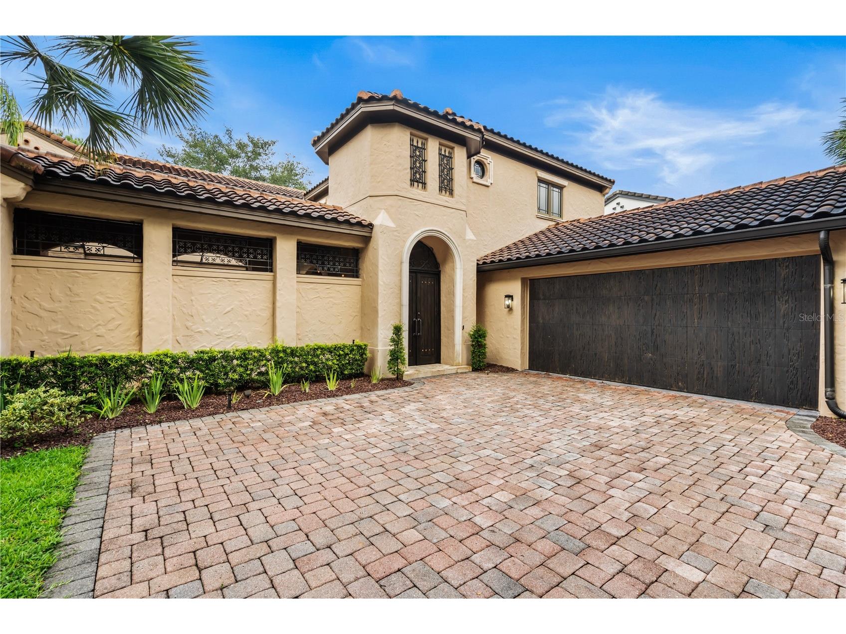 9841 Covent Garden Drive Orlando FL 32827 - LAKE NONA O6388528 image3