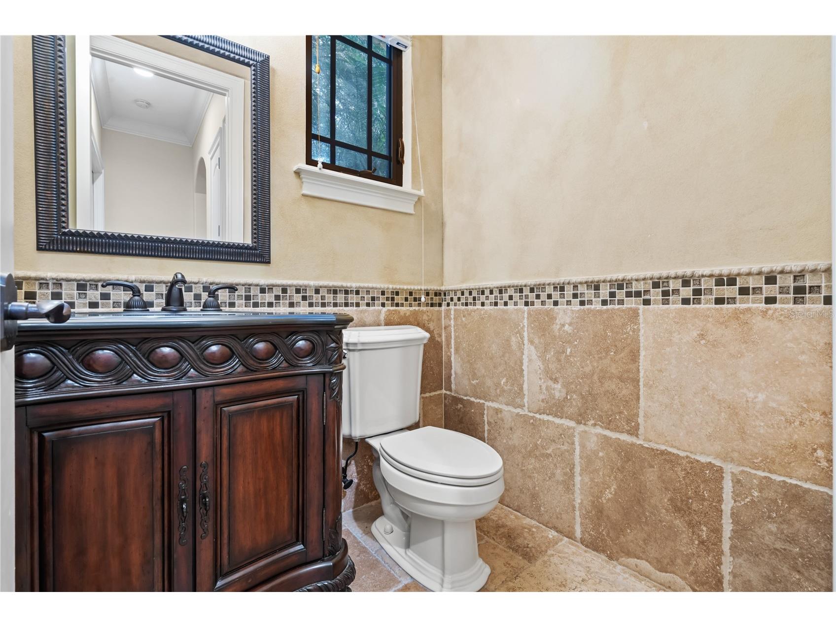 9841 Covent Garden Drive Orlando FL 32827 - LAKE NONA O6388528 image30