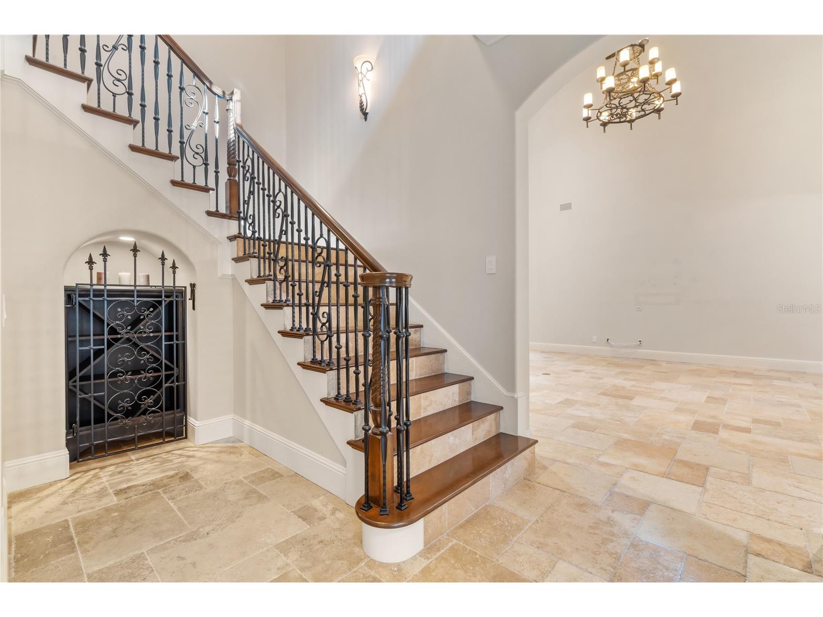 9841 Covent Garden Drive Orlando FL 32827 - LAKE NONA O6388528 image31
