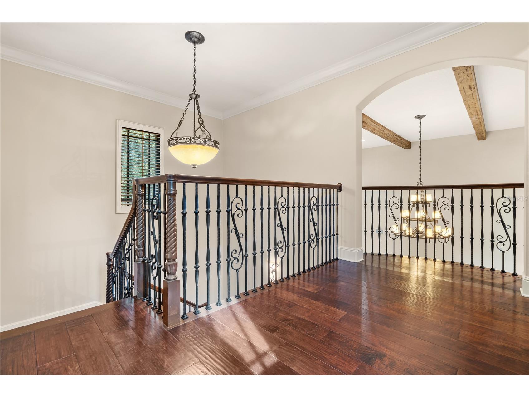 9841 Covent Garden Drive Orlando FL 32827 - LAKE NONA O6388528 image32