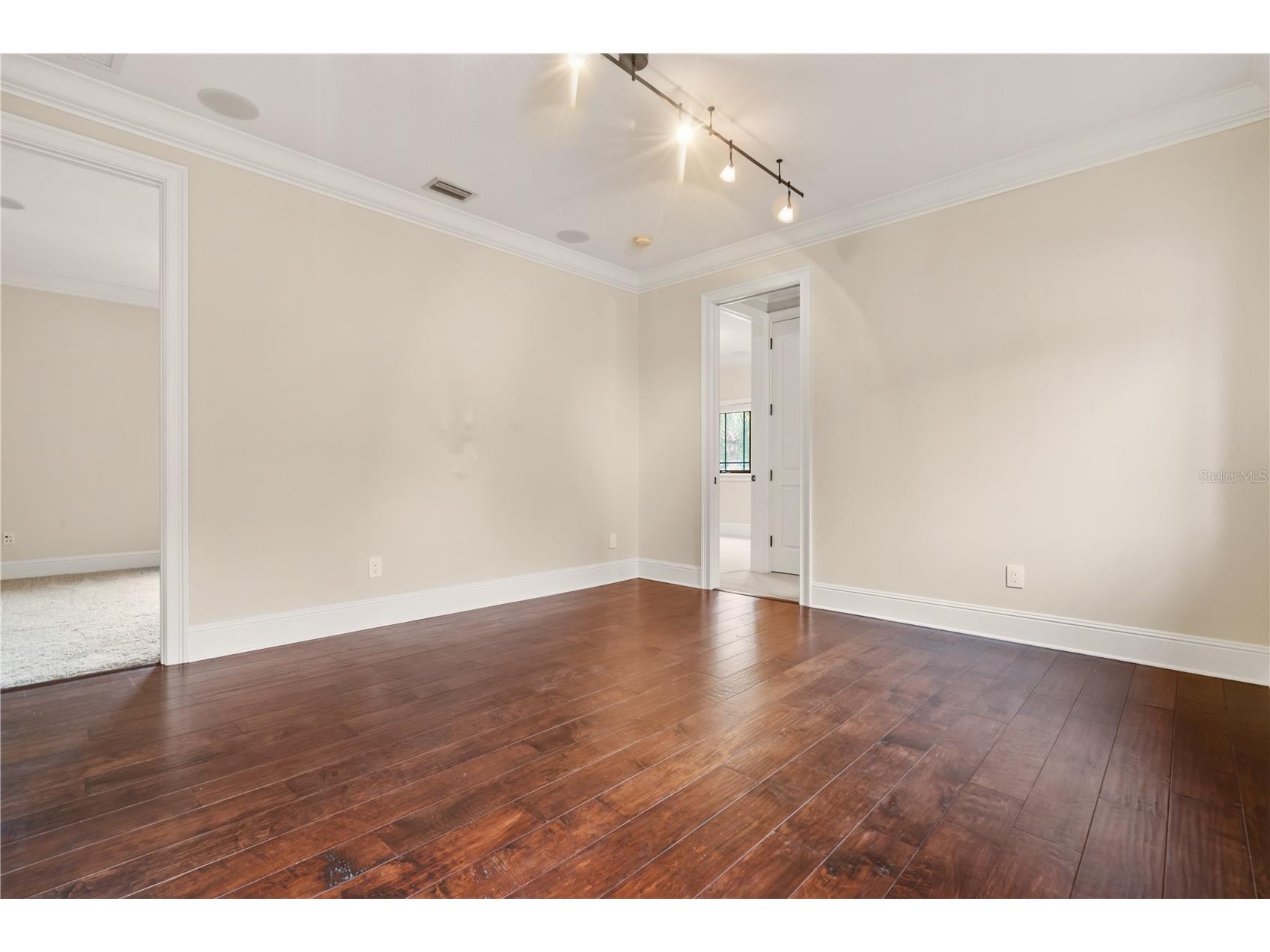 9841 Covent Garden Drive Orlando FL 32827 - LAKE NONA O6388528 image33