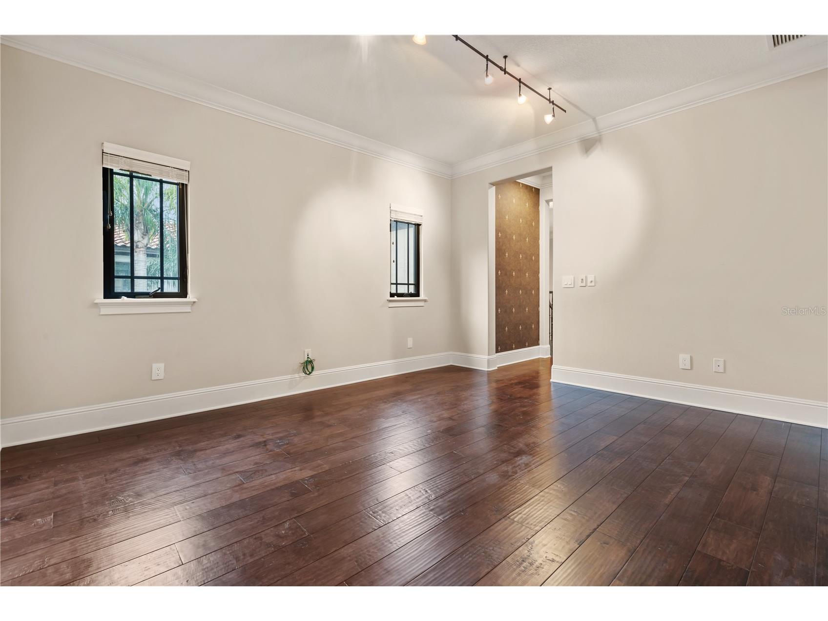 9841 Covent Garden Drive Orlando FL 32827 - LAKE NONA O6388528 image34