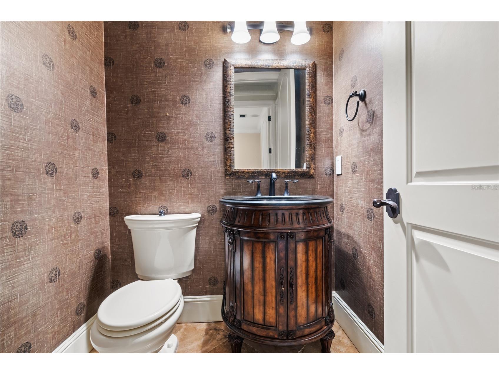9841 Covent Garden Drive Orlando FL 32827 - LAKE NONA O6388528 image35
