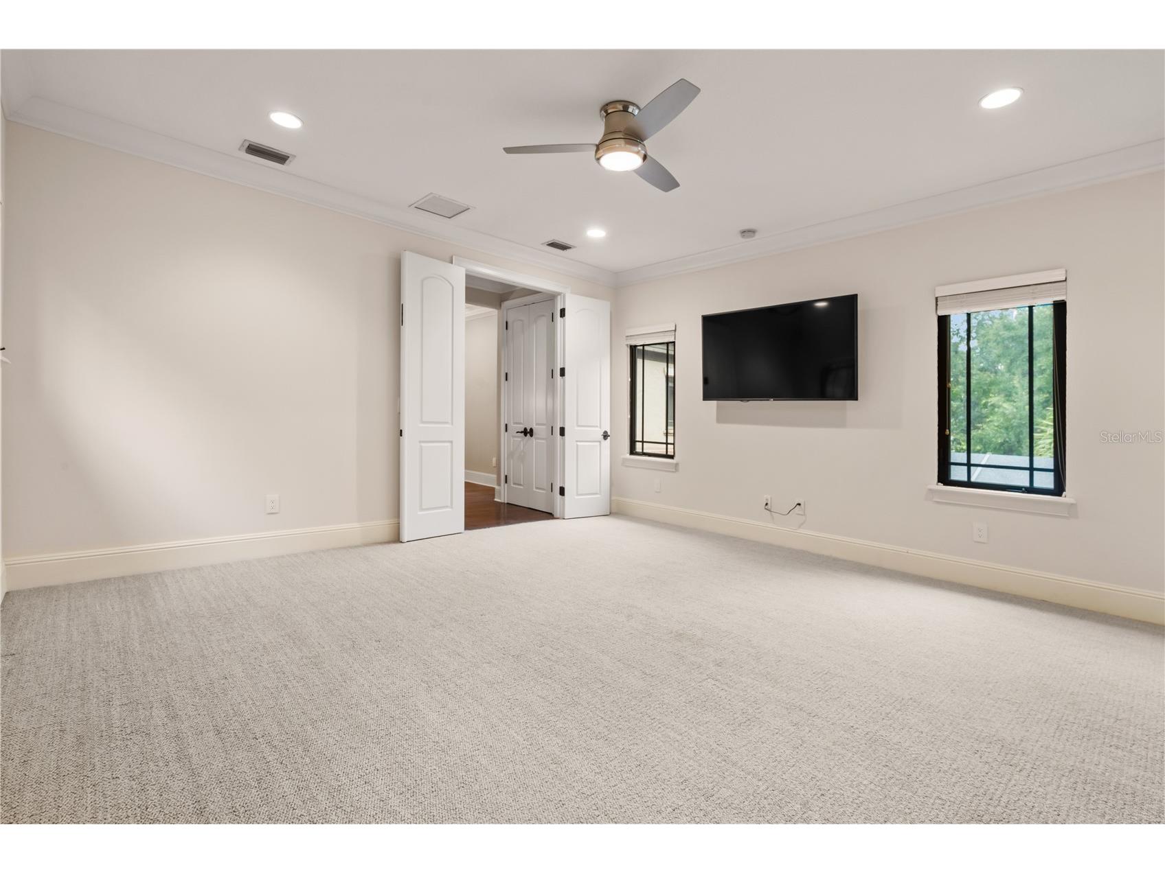 9841 Covent Garden Drive Orlando FL 32827 - LAKE NONA O6388528 image36