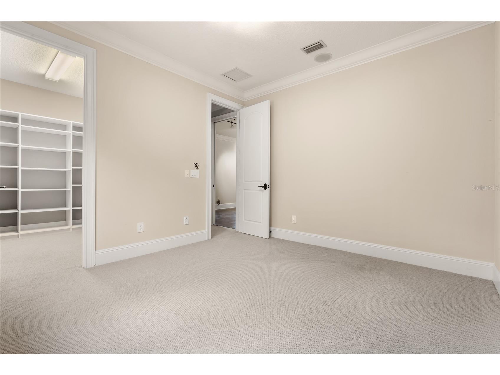 9841 Covent Garden Drive Orlando FL 32827 - LAKE NONA O6388528 image37