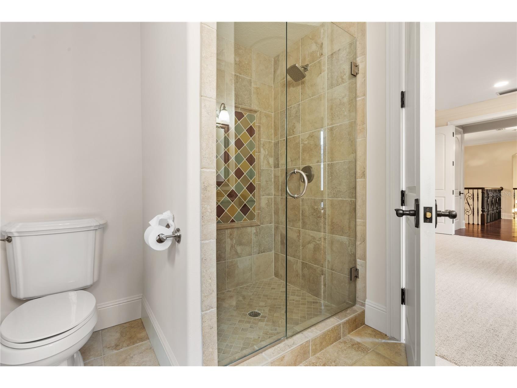 9841 Covent Garden Drive Orlando FL 32827 - LAKE NONA O6388528 image38