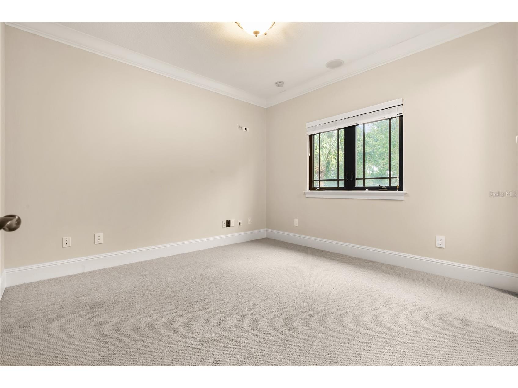 9841 Covent Garden Drive Orlando FL 32827 - LAKE NONA O6388528 image39