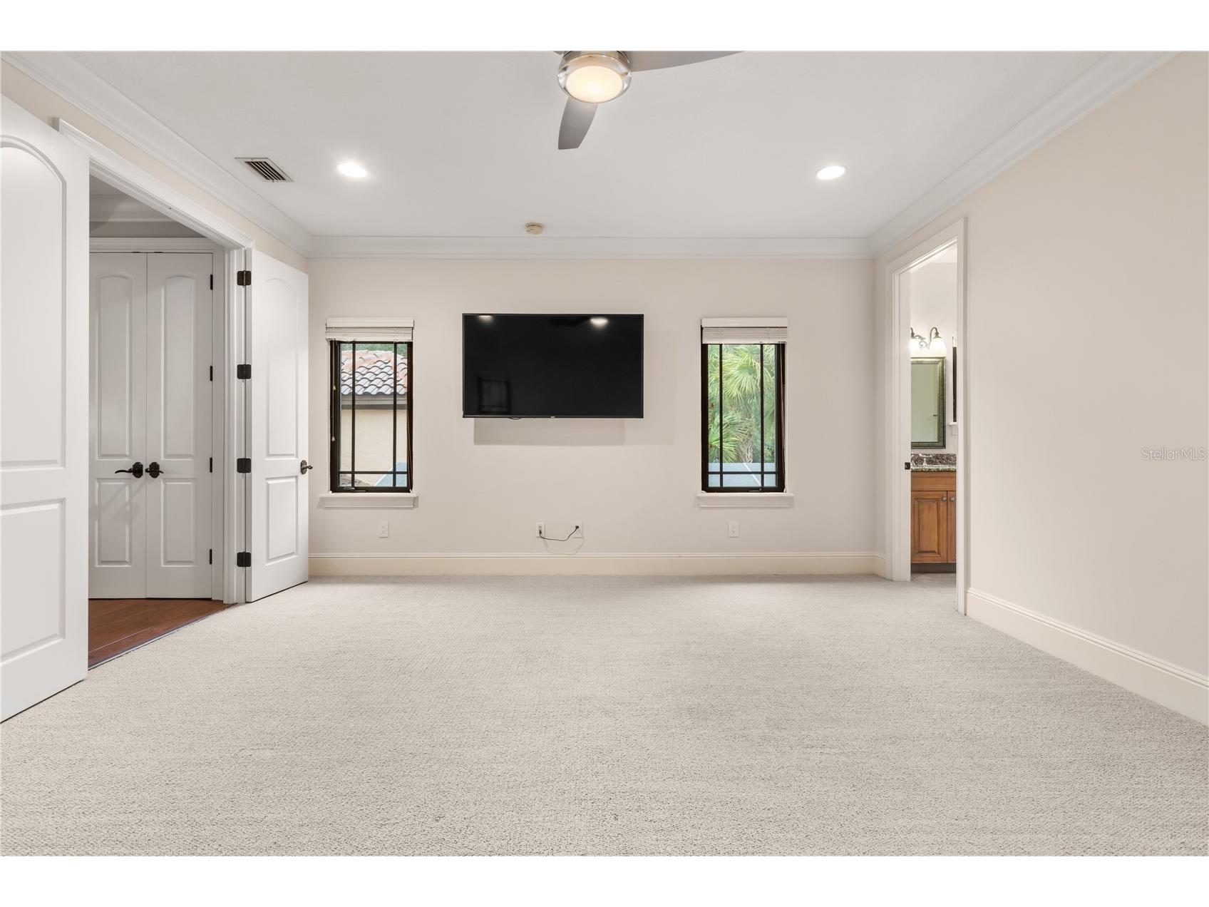 9841 Covent Garden Drive Orlando FL 32827 - LAKE NONA O6388528 image40