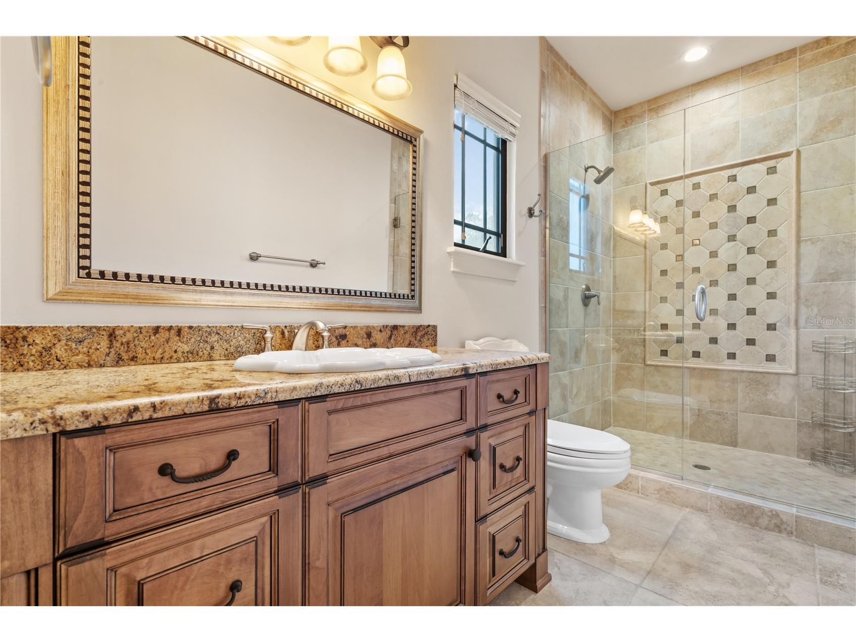 9841 Covent Garden Drive Orlando FL 32827 - LAKE NONA O6388528 image41
